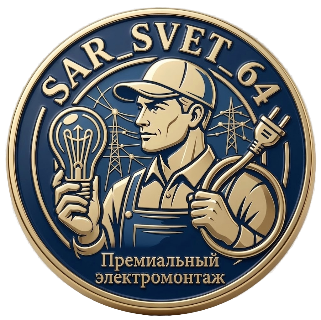 Sar_Svet_64